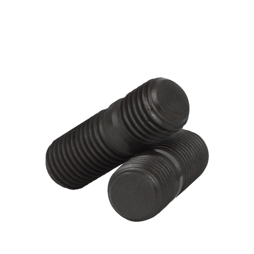 resized_13975370_saplamalar