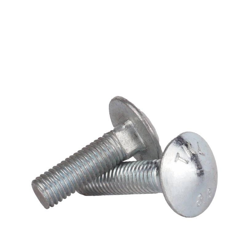 resized_17410108_bombe-basli