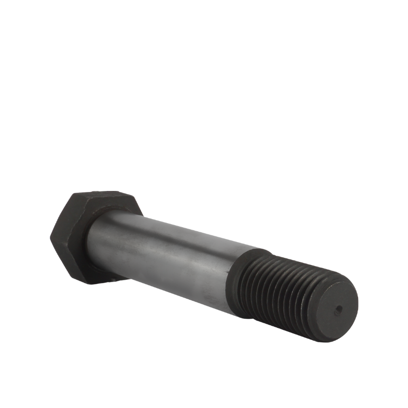 resized_18136029_taslanmis