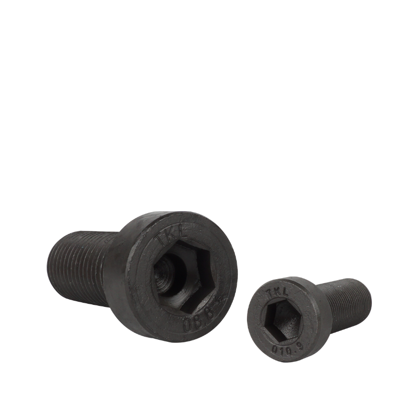 resized_18813454_imbus