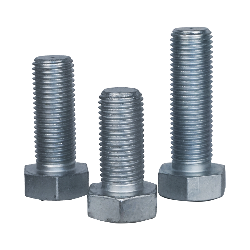 resized_19413582_altiKose