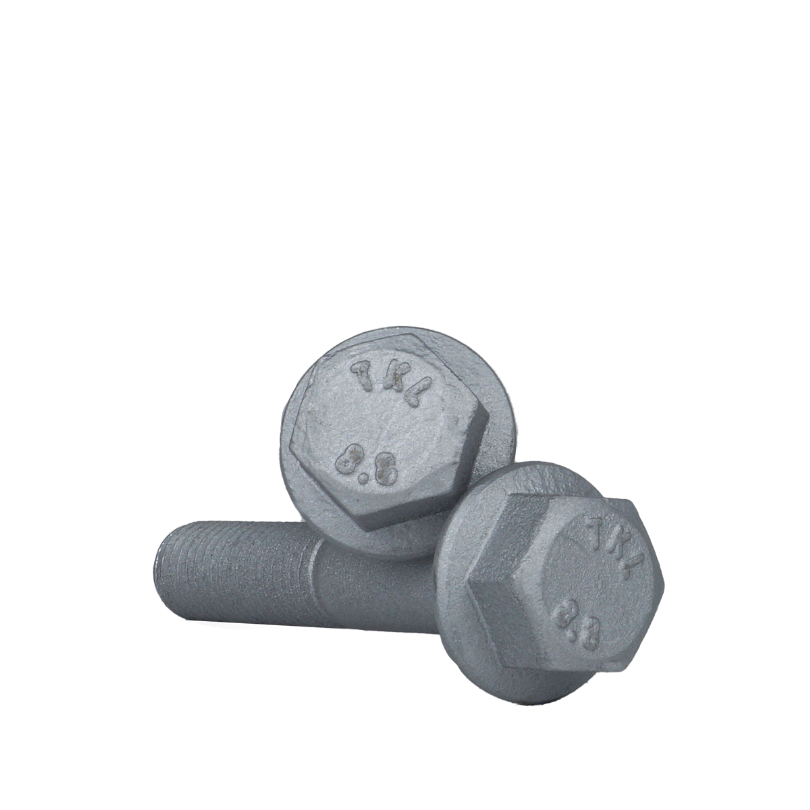 resized_23610360_flansli