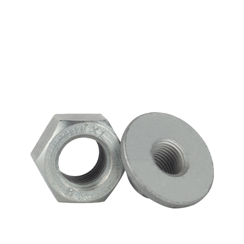 resized_30550972_ozel-somunlar