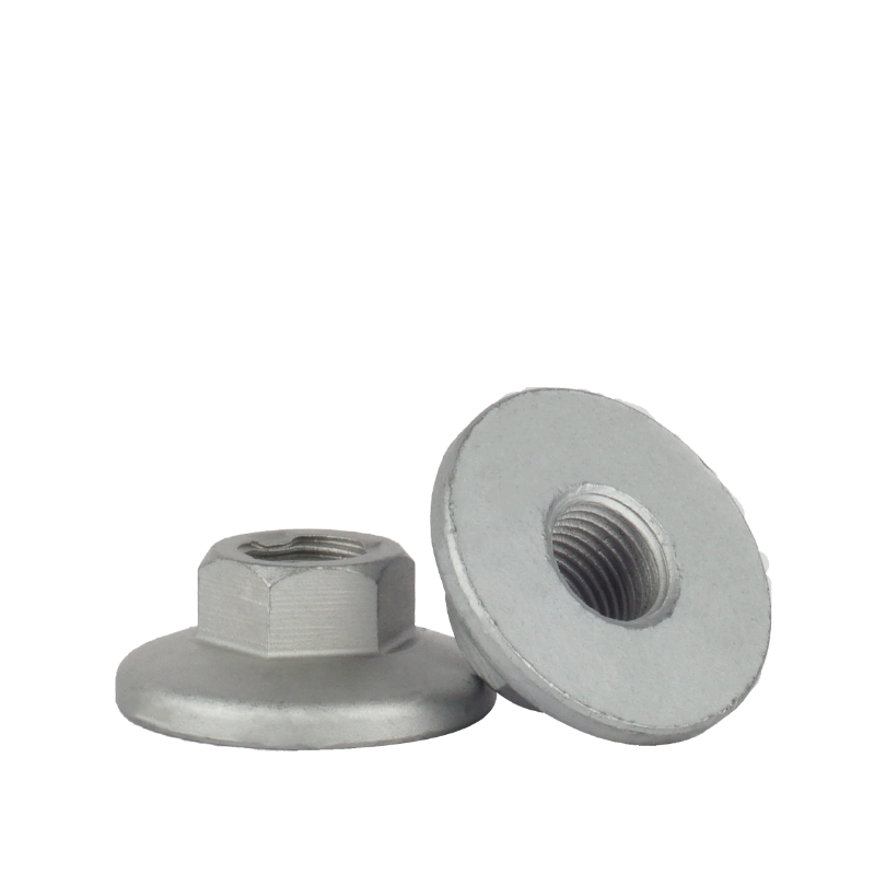 resized_48802010_ozel-flnasli