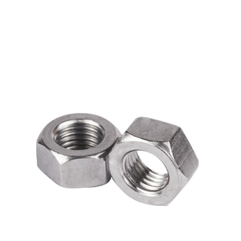 resized_48972298_6-koseli